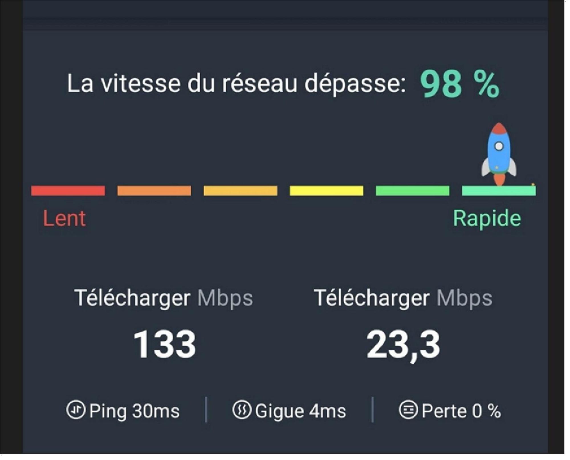 :) Spacieux T4 AÉROPORT, ensoleillé, déco soignée Blagnac Extérieur photo